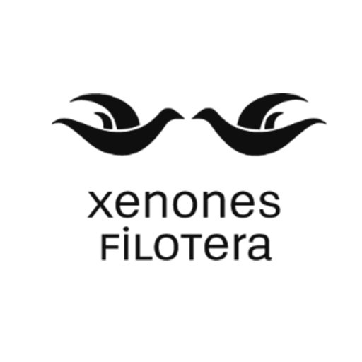 Xenones Filotera