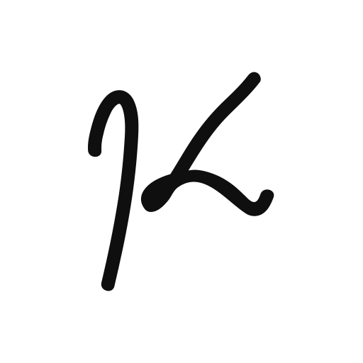 Kord Hotels
