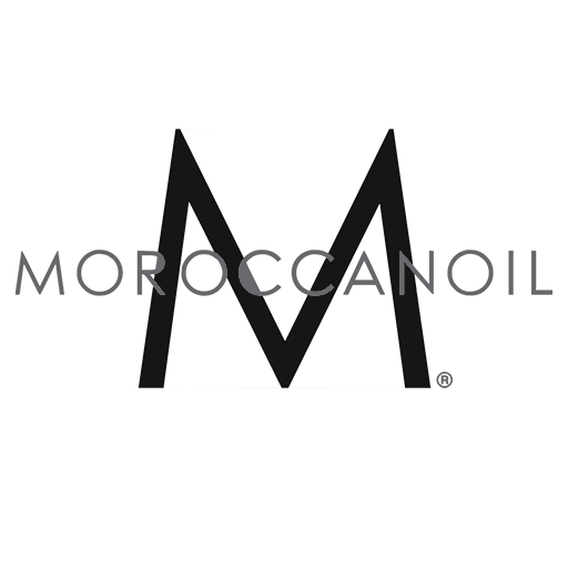 Moroccanoil